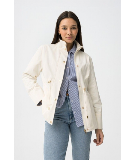 chaqueta-vela-de-tiffosi