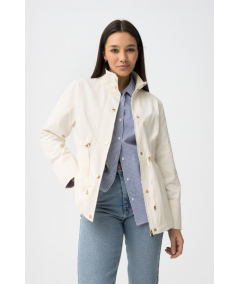 chaqueta-vela-de-tiffosi