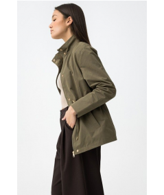 chaqueta-vela-de-tiffosi