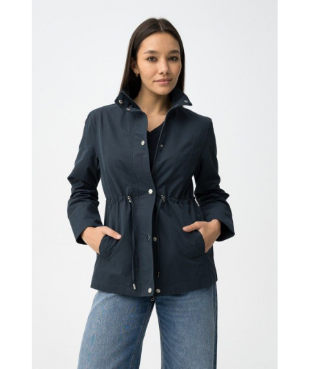 chaqueta-vela-de-tiffosi