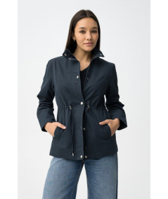 chaqueta-vela-de-tiffosi