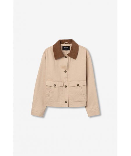 chaqueta-nora-cuello-pana-tiffosi