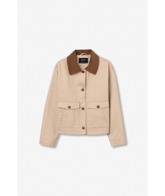 chaqueta-nora-cuello-pana-tiffosi