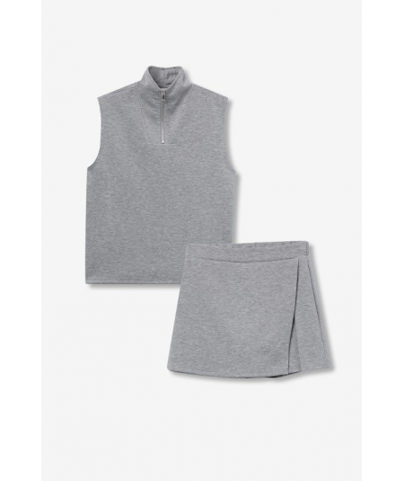 set-pereira-falda-pantalon-y-top-tyw-tiffosi