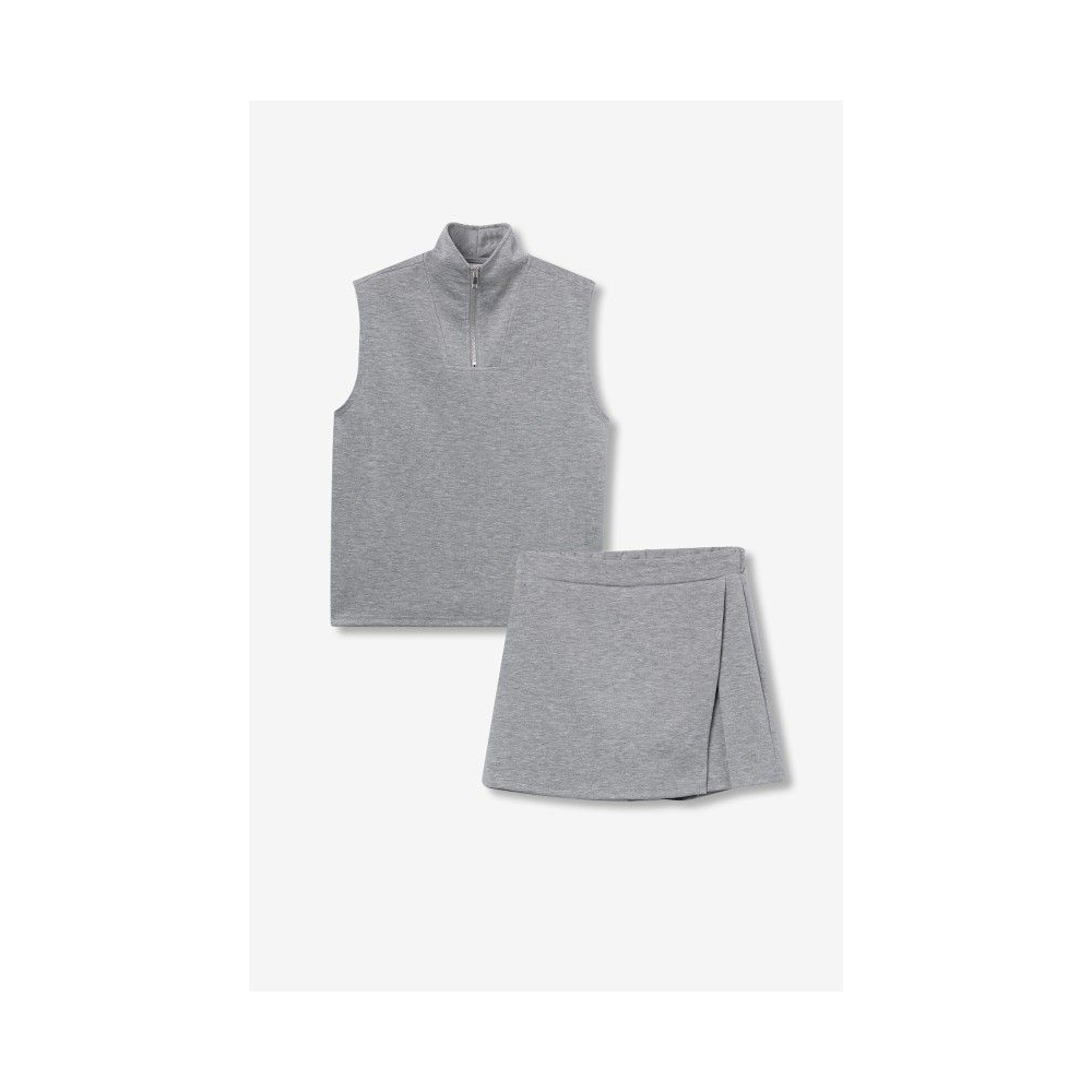 set-pereira-falda-pantalon-y-top-tyw-tiffosi