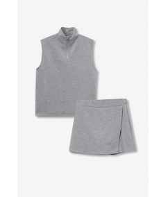 set-pereira-falda-pantalon-y-top-tyw-tiffosi