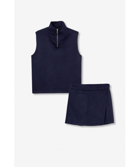 set-pereira-falda-pantalon-y-top-tyw-tiffosi