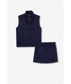 set-pereira-falda-pantalon-y-top-tyw-tiffosi