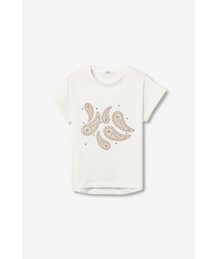 camiseta-natalie-tachas-tiffosi