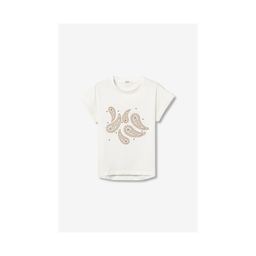 camiseta-natalie-tachas-tiffosi