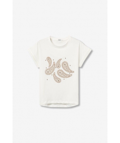 camiseta-natalie-tachas-tiffosi