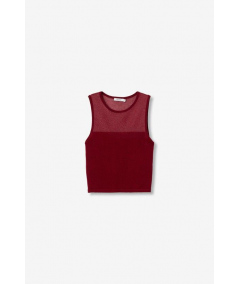 top-rhaenyra-de-punto-de-tiffosi