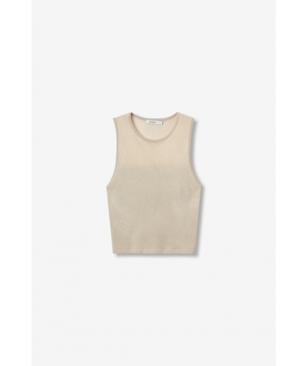 top-rhaenyra-de-punto-de-tiffosi