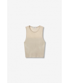 top-rhaenyra-de-punto-de-tiffosi