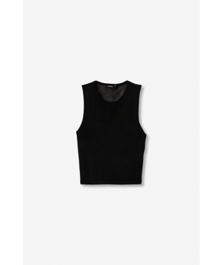 top-rhaenyra-de-punto-de-tiffosi