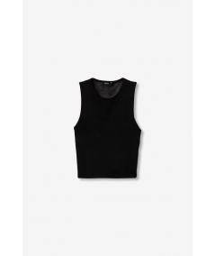 top-rhaenyra-de-punto-de-tiffosi