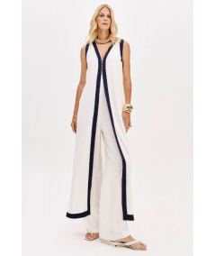 mono-bicolor-capa-lan