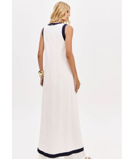 mono-bicolor-capa-lan