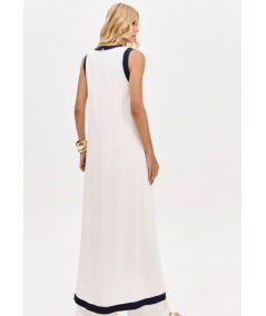 mono-bicolor-capa-lan