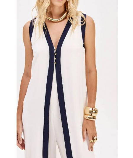 mono-bicolor-capa-lan