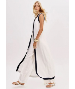 mono-bicolor-capa-lan