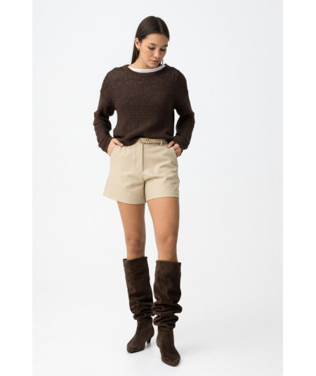 pantalon-fabby-corto-de-tiffosi