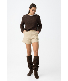 pantalon-fabby-corto-de-tiffosi