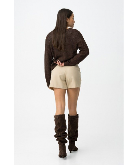 pantalon-fabby-corto-de-tiffosi