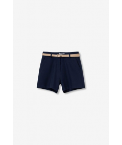 pantalon-fabby-corto-de-tiffosi