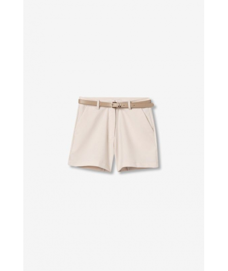 pantalon-fabby-corto-de-tiffosi