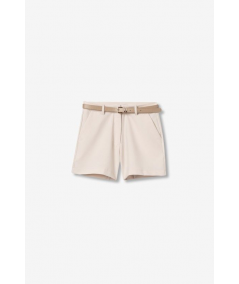 pantalon-fabby-corto-de-tiffosi