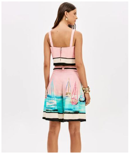 top-cropped-rayas-logo-lan