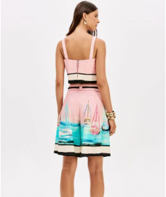 top-cropped-rayas-logo-lan