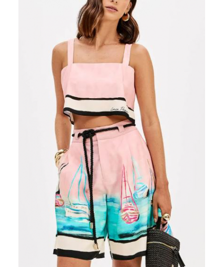 top-cropped-rayas-logo-lan