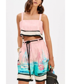 top-cropped-rayas-logo-lan