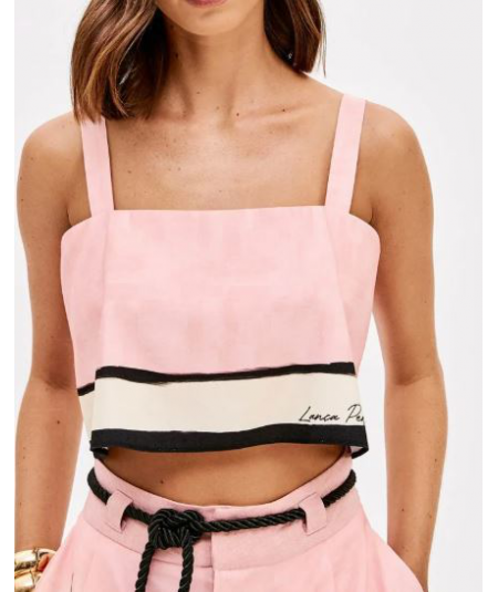 top-cropped-rayas-logo-lan