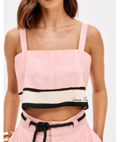 top-cropped-rayas-logo-lan