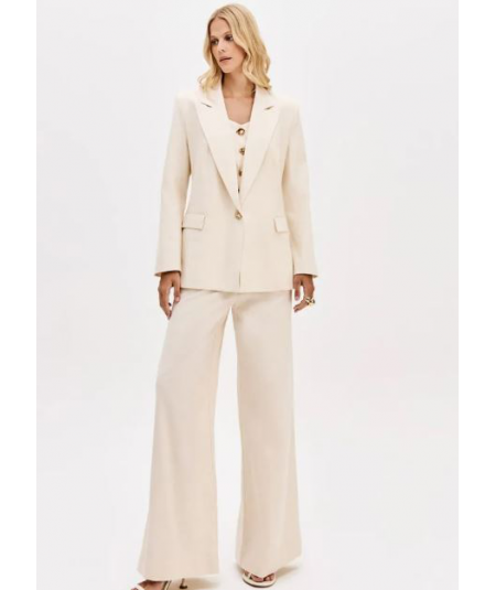 blazer-classic-white-boton-lan