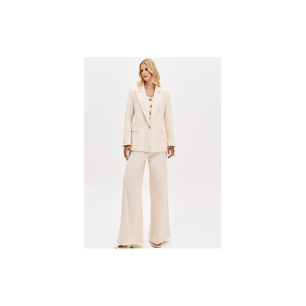 blazer-classic-white-boton-lan