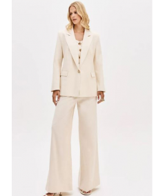 blazer-classic-white-boton-lan