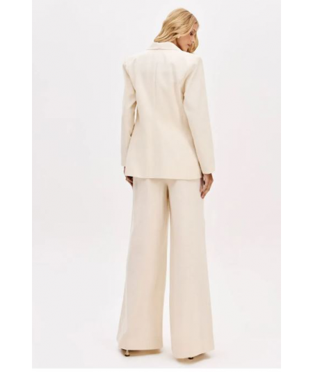 blazer-classic-white-boton-lan