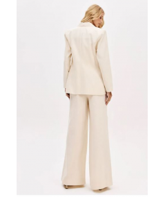 blazer-classic-white-boton-lan