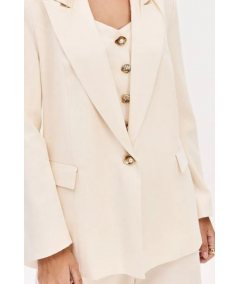blazer-classic-white-boton-lan