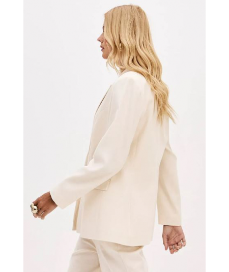 blazer-classic-white-boton-lan