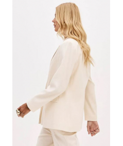 blazer-classic-white-boton-lan