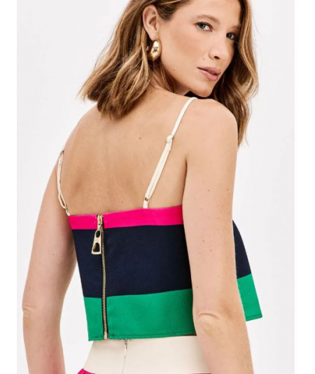 top-cropped-sunrese-stripes-lan