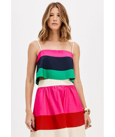 top-cropped-sunrese-stripes-lan