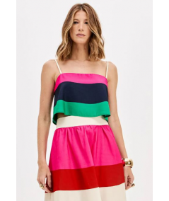 top-cropped-sunrese-stripes-lan