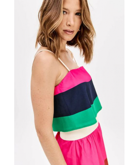 top-cropped-sunrese-stripes-lan