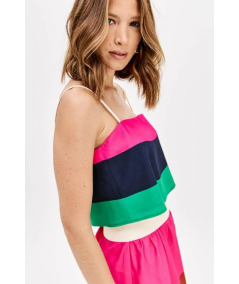 top-cropped-sunrese-stripes-lan